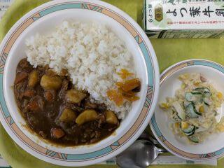 4月9日（木）